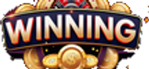 Winning Casino